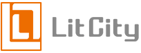 LitCity